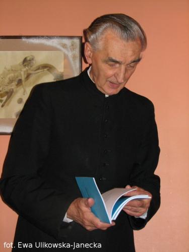 75. Rocznica urodzin