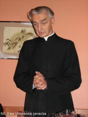 75. Rocznica urodzin