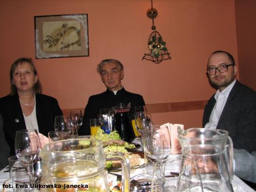 75. Rocznica urodzin