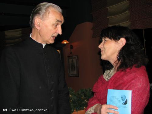 75. Rocznica urodzin