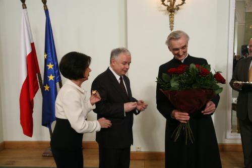 wielkanocne jajeczko